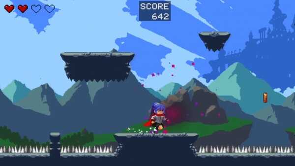 Seki APk Download Latest Version