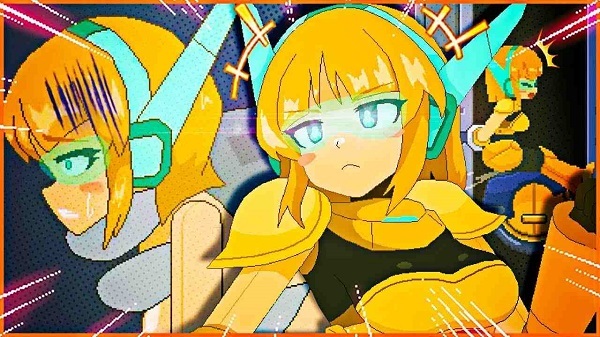 Sister Scape 2 APK