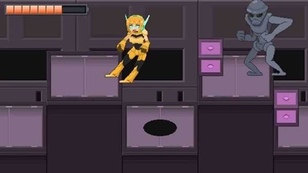 Sister Scape 2 APK Download