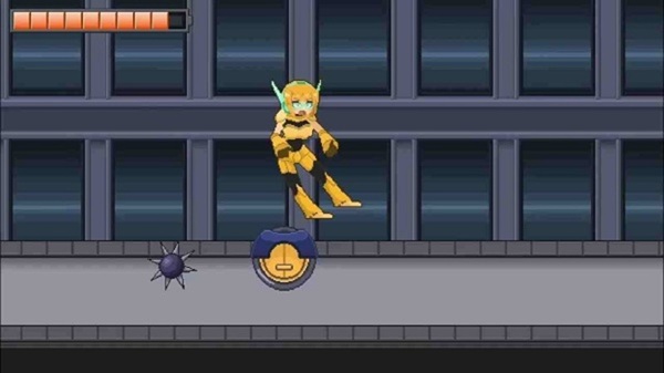 Sister Scape 2 APK Download For Android