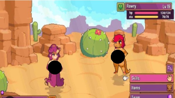 Spirit Valley Download