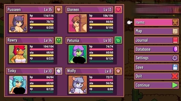 Spirit Valley Download Latest Version