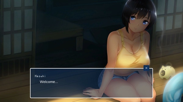 Summer Life in the Countryside Download Latest Version