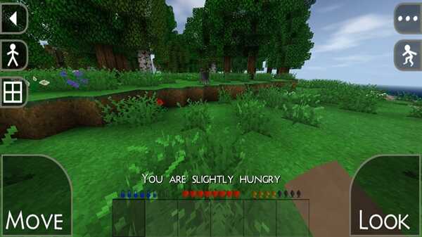 Survivalcraft 2 APK Download Latest Version
