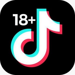 tiktok-18-plus