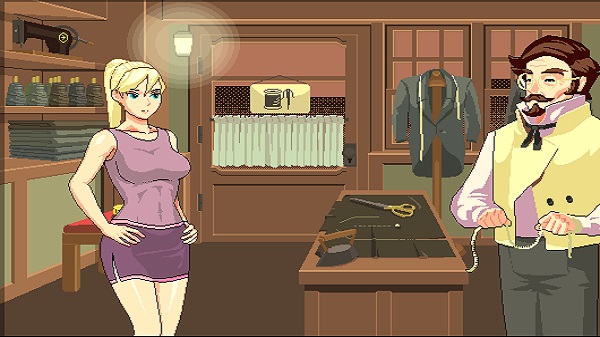 Town of Magic Download Latest Version