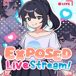 logo Pepper0 Family APK